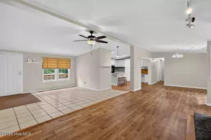 4105 Maggie Ln, New Bern, NC 28560 - Photo 12