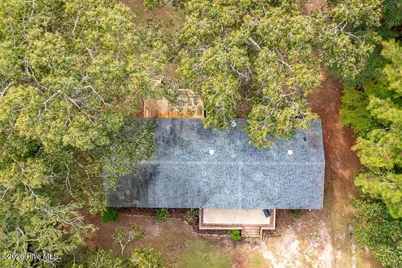 4105 Maggie Lane, New Bern, NC 28560 - Photo 26