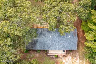 4105 Maggie Ln, New Bern, NC 28560 - Photo 26