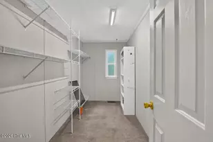 4105 Maggie Ln, New Bern, NC 28560 - Photo 22