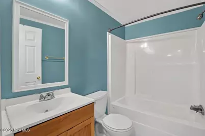 4105 Maggie Lane, New Bern, NC 28560 - Photo 20