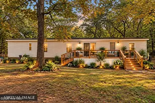 4105 Maggie Ln, New Bern, NC 28560 - Photo 6