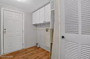 4105 Maggie Ln, New Bern, NC 28560 - Photo 18