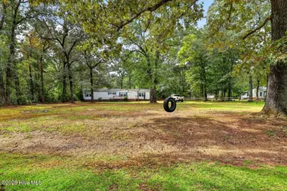 4105 Maggie Lane, New Bern, NC 28560 - Photo 4