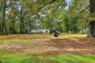 4105 Maggie Ln, New Bern, NC 28560 - Photo 4