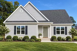 103 Melissa Ann Ct, Washington, NC 27889 - Photo 1