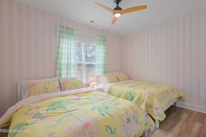 155 NE 13th Street, Oak Island, NC 28465 - Photo 30