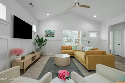 155 NE 13th Street, Oak Island, NC 28465 - Photo 12