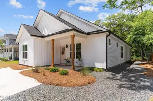 155 NE 13th St, Oak Island, NC 28465 - Photo 1