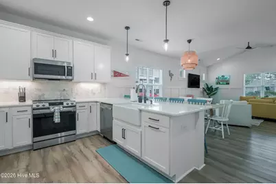 155 NE 13th Street, Oak Island, NC 28465 - Photo 14