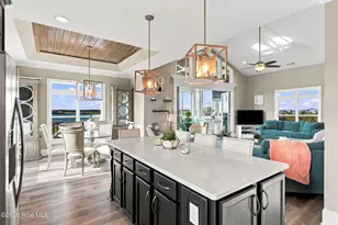 1150 N Anderson Blvd, Topsail Beach, NC 28445 - Photo 20