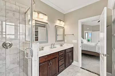 1150 N Anderson Boulevard, Topsail Beach, NC 28445 - Photo 28