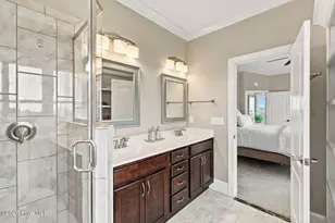 1150 N Anderson Blvd, Topsail Beach, NC 28445 - Photo 28