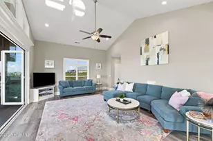 1150 N Anderson Blvd, Topsail Beach, NC 28445 - Photo 8