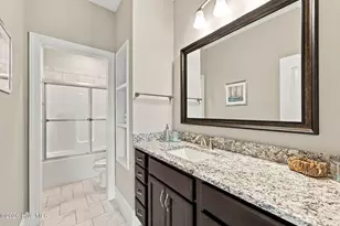 1150 N Anderson Blvd, Topsail Beach, NC 28445 - Photo 32