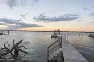 1150 N Anderson Blvd, Topsail Beach, NC 28445 - Photo 52