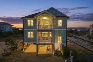 1150 N Anderson Blvd, Topsail Beach, NC 28445 - Photo 58