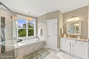 1150 N Anderson Blvd, Topsail Beach, NC 28445 - Photo 40