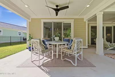 1992 Indigo Cove Way, Calabash, NC 28467 - Photo 40