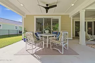 1992 Indigo Cove Wy, Calabash, NC 28467 - Photo 40