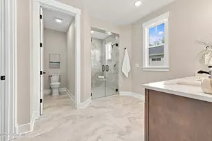 1992 Indigo Cove Wy, Calabash, NC 28467 - Photo 22