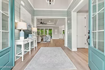 1992 Indigo Cove Way, Calabash, NC 28467 - Photo 2