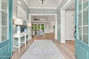 1992 Indigo Cove Wy, Calabash, NC 28467 - Photo 2