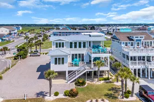 1992 Indigo Cove Wy, Calabash, NC 28467 - Photo 68