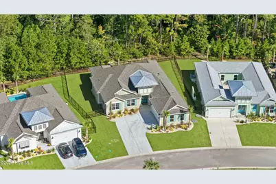 1992 Indigo Cove Way, Calabash, NC 28467 - Photo 42