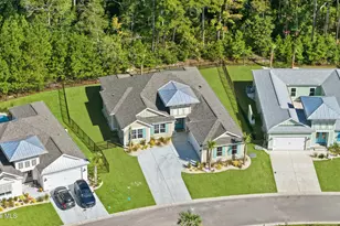 1992 Indigo Cove Wy, Calabash, NC 28467 - Photo 42