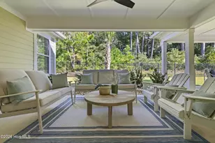 1992 Indigo Cove Wy, Calabash, NC 28467 - Photo 34