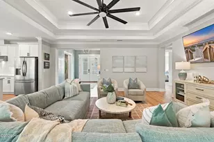 1992 Indigo Cove Wy, Calabash, NC 28467 - Photo 8