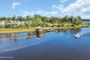 1992 Indigo Cove Wy, Calabash, NC 28467 - Photo 62