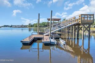 1992 Indigo Cove Wy, Calabash, NC 28467 - Photo 64