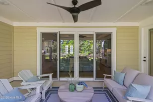 1992 Indigo Cove Wy, Calabash, NC 28467 - Photo 36