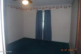 517 Waters Rd, Jacksonville, NC 28546 - Photo 16