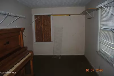 517 Waters Road, Jacksonville, NC 28546 - Photo 14