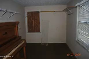 517 Waters Rd, Jacksonville, NC 28546 - Photo 14