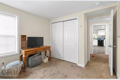 128 Lamotts Creek Road, Piney Green, NC 28544 - Photo 16