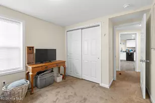 128 Lamotts Creek Rd, Piney Green, NC 28544 - Photo 16