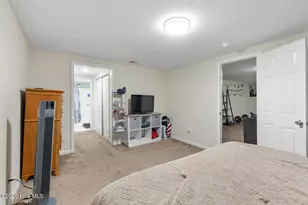128 Lamotts Creek Rd, Piney Green, NC 28544 - Photo 22