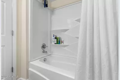 128 Lamotts Creek Road, Piney Green, NC 28544 - Photo 20
