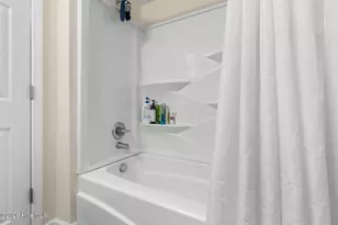 128 Lamotts Creek Rd, Piney Green, NC 28544 - Photo 20
