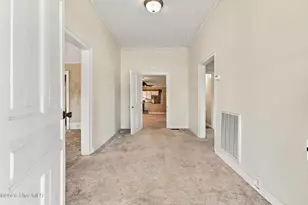 727 Share Cake Rd, Clinton, NC 28328 - Photo 4