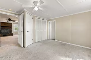 727 Share Cake Rd, Clinton, NC 28328 - Photo 16