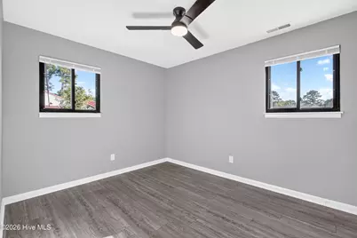 402 Dale Drive, Jacksonville, NC 28540 - Photo 30