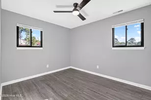 402 Dale Dr, Jacksonville, NC 28540 - Photo 30