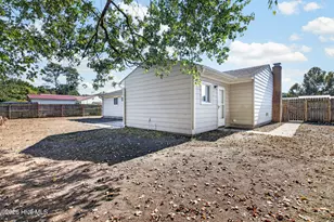 402 Dale Dr, Jacksonville, NC 28540 - Photo 38