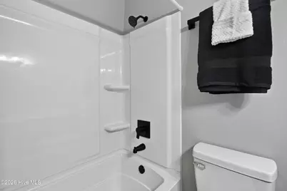 402 Dale Drive, Jacksonville, NC 28540 - Photo 34