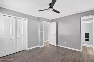 402 Dale Dr, Jacksonville, NC 28540 - Photo 26